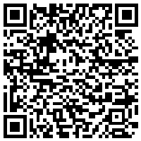 QR Code for bitcoin:bitcoin:bitcoin:bitcoin:bitcoin:bitcoin:bitcoin:litecoin:LSD23e89qaPRyFstTtz7WpsYKLzMmADnLo