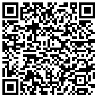 QR Code for bitcoin:bitcoin:bitcoin:bitcoin:bitcoin:bitcoin:bitcoin:litecoin:LSD3SmEghLmYSERAJAnbqs6PQsyKVmoASG