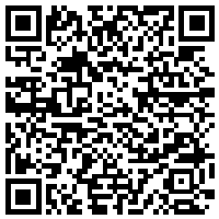 QR Code for bitcoin:bitcoin:bitcoin:bitcoin:bitcoin:bitcoin:bitcoin:litecoin:LSD6BoW8htfHKGDQZTxhj27onEcooMEdGo