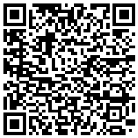 QR Code for bitcoin:bitcoin:bitcoin:bitcoin:bitcoin:bitcoin:bitcoin:litecoin:LSD6nfZ95zDF3o54u8RgadtMV6XsbWqUpH