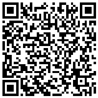 QR Code for bitcoin:bitcoin:bitcoin:bitcoin:bitcoin:bitcoin:bitcoin:litecoin:LSD7oqacbFFCf4vKBgFRKXxL6orud7yTmH
