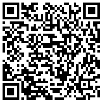 QR Code for bitcoin:bitcoin:bitcoin:bitcoin:bitcoin:bitcoin:bitcoin:litecoin:LSD8VLFyMxVnMod59EjecK29jkHhndN2EM