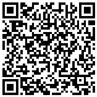 QR Code for bitcoin:bitcoin:bitcoin:bitcoin:bitcoin:bitcoin:bitcoin:litecoin:LSDAQYmjWAtnWEQTPTzCycvxJkPvD9GeJc