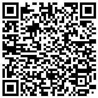 QR Code for bitcoin:bitcoin:bitcoin:bitcoin:bitcoin:bitcoin:bitcoin:litecoin:LSDAffos1PVGTWFfKyMAYoQzCrXeA3mrix