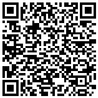 QR Code for bitcoin:bitcoin:bitcoin:bitcoin:bitcoin:bitcoin:bitcoin:litecoin:LSDCECwe4gtquLBqcdkqcXfc7b7qzTPkxi