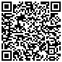 QR Code for bitcoin:bitcoin:bitcoin:bitcoin:bitcoin:bitcoin:bitcoin:litecoin:LSDCZR3oehjwfPLLQban7EXksiUobXb74n
