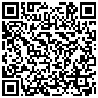QR Code for bitcoin:bitcoin:bitcoin:bitcoin:bitcoin:bitcoin:bitcoin:litecoin:LSDDA63ucCuAmCebDFys2RDBe1jKVKRMe9
