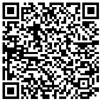 QR Code for bitcoin:bitcoin:bitcoin:bitcoin:bitcoin:bitcoin:bitcoin:litecoin:LSDDFPa28nWkX9N2CGGsZPEMUJv4K8ySSc