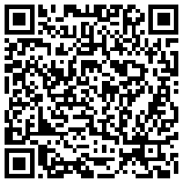 QR Code for bitcoin:bitcoin:bitcoin:bitcoin:bitcoin:bitcoin:bitcoin:litecoin:LSDFwzhH8Sc5P4AeduPMcAAwebLrSNVRUf