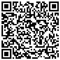 QR Code for bitcoin:bitcoin:bitcoin:bitcoin:bitcoin:bitcoin:bitcoin:litecoin:LSDGSCEtFSzjBWJCJdMKWoBP4Qp5rgUD3N