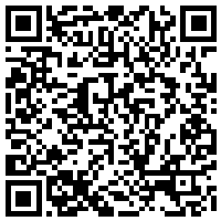 QR Code for bitcoin:bitcoin:bitcoin:bitcoin:bitcoin:bitcoin:bitcoin:litecoin:LSDHkCNobJDF7tynmD44FTSyoPqtHQWM3g