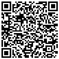 QR Code for bitcoin:bitcoin:bitcoin:bitcoin:bitcoin:bitcoin:bitcoin:litecoin:LSDHxVMe7FnRXG2vttkP5quNA8L16QJUb6