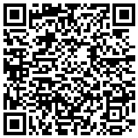 QR Code for bitcoin:bitcoin:bitcoin:bitcoin:bitcoin:bitcoin:bitcoin:litecoin:LSDJSvTtnWM3vzNeX2A1L5SLbtHELbYzed