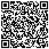 QR Code for bitcoin:bitcoin:bitcoin:bitcoin:bitcoin:bitcoin:bitcoin:litecoin:LSDKY6HTiiEVthpq5fs7wLZmcusS7xv4Dn