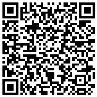 QR Code for bitcoin:bitcoin:bitcoin:bitcoin:bitcoin:bitcoin:bitcoin:litecoin:LSDLsExWCSR2RqQNYbokLPNG43daXmU5Sj