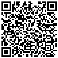 QR Code for bitcoin:bitcoin:bitcoin:bitcoin:bitcoin:bitcoin:bitcoin:litecoin:LSDMCEuHtVkTYnoLFfqdCuigCcagNGGMEF