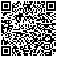 QR Code for bitcoin:bitcoin:bitcoin:bitcoin:bitcoin:bitcoin:bitcoin:litecoin:LSDNuzArneEN9ACg9eUchBwvw9fcJ2Gbc7