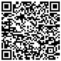 QR Code for bitcoin:bitcoin:bitcoin:bitcoin:bitcoin:bitcoin:bitcoin:litecoin:LSDPKdgibLdCeGkzbLPrzPsHwWaCagMuXo