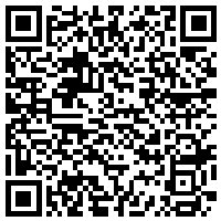 QR Code for bitcoin:bitcoin:bitcoin:bitcoin:bitcoin:bitcoin:bitcoin:litecoin:LSDRXYDQkhGaP9RX4eopA5MwsWJG9phGS6