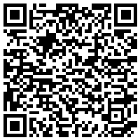 QR Code for bitcoin:bitcoin:bitcoin:bitcoin:bitcoin:bitcoin:bitcoin:litecoin:LSDSeLrStrWKbysj5ofpGuLKa8RGsnXLMg