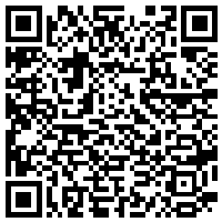 QR Code for bitcoin:bitcoin:bitcoin:bitcoin:bitcoin:bitcoin:bitcoin:litecoin:LSDVaQ1Rg2DJfnk2inBERFGe97fipD61oC