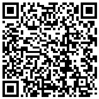 QR Code for bitcoin:bitcoin:bitcoin:bitcoin:bitcoin:bitcoin:bitcoin:litecoin:LSDZd5aCW63n95nfqLSTTJSazECykHM1w5