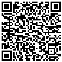 QR Code for bitcoin:bitcoin:bitcoin:bitcoin:bitcoin:bitcoin:bitcoin:litecoin:LSDaGMC19ygS8o2phSbZ1eBD5J165v45RC