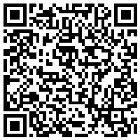 QR Code for bitcoin:bitcoin:bitcoin:bitcoin:bitcoin:bitcoin:bitcoin:litecoin:LSDbftSHp5XeZTh2DSq1Y3QdMiogcy4dLB