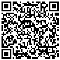 QR Code for bitcoin:bitcoin:bitcoin:bitcoin:bitcoin:bitcoin:bitcoin:litecoin:LSDdajSddMndJjtCQduWGeFSatDhRFReEh