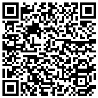 QR Code for bitcoin:bitcoin:bitcoin:bitcoin:bitcoin:bitcoin:bitcoin:litecoin:LSDeQiGi2foqDXRThokFXoSGoonbsUXhL5