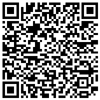 QR Code for bitcoin:bitcoin:bitcoin:bitcoin:bitcoin:bitcoin:bitcoin:litecoin:LSDgDPk1GDdbJRFthJNzybihfVb9ELShUV