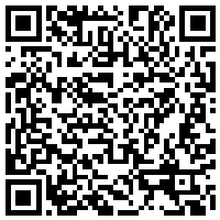 QR Code for bitcoin:bitcoin:bitcoin:bitcoin:bitcoin:bitcoin:bitcoin:litecoin:LSDijfp7pocUcciEe4RFuaMFrbpLDB9uKu