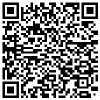 QR Code for bitcoin:bitcoin:bitcoin:bitcoin:bitcoin:bitcoin:bitcoin:litecoin:LSDo6DsWCznBX66iExY6RNQJM5LyMJmQHt
