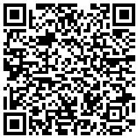 QR Code for bitcoin:bitcoin:bitcoin:bitcoin:bitcoin:bitcoin:bitcoin:litecoin:LSDoLE9Rm7siexavhbDCMTNfp6EnPJnqX3