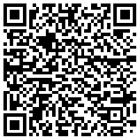 QR Code for bitcoin:bitcoin:bitcoin:bitcoin:bitcoin:bitcoin:bitcoin:litecoin:LSDpCSAwt9M73hbTrTD3Gh9Wirg8bfHCxg