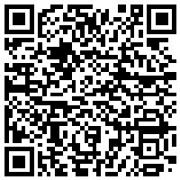 QR Code for bitcoin:bitcoin:bitcoin:bitcoin:bitcoin:bitcoin:bitcoin:litecoin:LSDpqZZFgNCjnWU1YaBE2eiPmapDPCkdBN