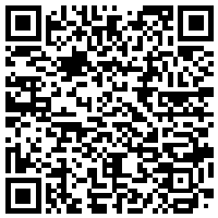 QR Code for bitcoin:bitcoin:bitcoin:bitcoin:bitcoin:bitcoin:bitcoin:litecoin:LSDqG3TBERcd2WxCn5FpvNUJpFc1Ut65oc