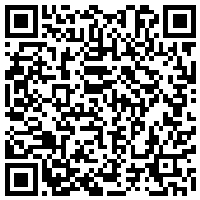 QR Code for bitcoin:bitcoin:bitcoin:bitcoin:bitcoin:bitcoin:bitcoin:litecoin:LSDu4ovyDEfzKFaF7uEzJMgssscGLwMfAx
