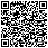 QR Code for bitcoin:bitcoin:bitcoin:bitcoin:bitcoin:bitcoin:bitcoin:litecoin:LSDuPi2QHYEz5DSbU59Ds16wvH2wZK2z9P
