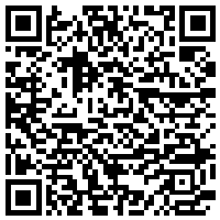 QR Code for bitcoin:bitcoin:bitcoin:bitcoin:bitcoin:bitcoin:bitcoin:litecoin:LSDyoXqmQLZZNYsZDM4mNi5cYL93JdPy31