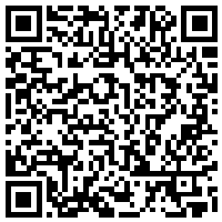 QR Code for bitcoin:bitcoin:bitcoin:bitcoin:bitcoin:bitcoin:bitcoin:litecoin:LSDzUGUD5owigrrMUNsJSWCtnAcXS46wGE