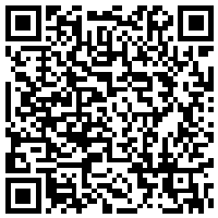 QR Code for bitcoin:bitcoin:bitcoin:bitcoin:bitcoin:bitcoin:bitcoin:litecoin:LSE6KAycPowDyAGvxZDQSAsGoodAXSVSWQ