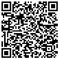 QR Code for bitcoin:bitcoin:bitcoin:bitcoin:bitcoin:bitcoin:bitcoin:litecoin:LSEB4bbCV1fL328pFfe6ZN1birWaqZZ1V2