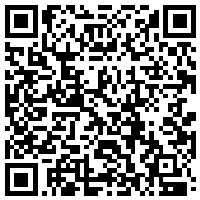QR Code for bitcoin:bitcoin:bitcoin:bitcoin:bitcoin:bitcoin:bitcoin:litecoin:LSEBnefhHHVT5uxQMSsePBceg9K61oERpp