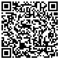 QR Code for bitcoin:bitcoin:bitcoin:bitcoin:bitcoin:bitcoin:bitcoin:litecoin:LSEDVkhR4T8udCaYPfb9fRwEGdT3Dv7FD1