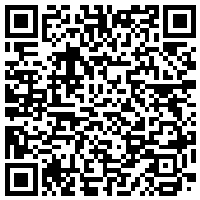 QR Code for bitcoin:bitcoin:bitcoin:bitcoin:bitcoin:bitcoin:bitcoin:litecoin:LSEE34jPfPCGzDNx1UASPZec7te3grVdYN