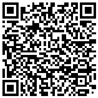 QR Code for bitcoin:bitcoin:bitcoin:bitcoin:bitcoin:bitcoin:bitcoin:litecoin:LSELtxdPDJ5D2KFTmaG43n7Qcvmp7u9D9D