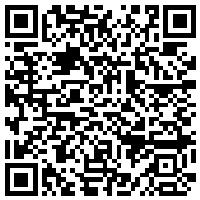 QR Code for bitcoin:bitcoin:bitcoin:bitcoin:bitcoin:bitcoin:bitcoin:litecoin:LSEYNdEGWfsbzecKSv29LceQGt5PyTPpBo