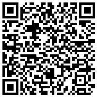 QR Code for bitcoin:bitcoin:bitcoin:bitcoin:bitcoin:bitcoin:bitcoin:litecoin:LSEeactGuRvyEVtffR2uR43tv5ZvkYceNe