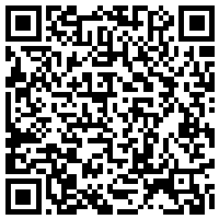 QR Code for bitcoin:bitcoin:bitcoin:bitcoin:bitcoin:bitcoin:bitcoin:litecoin:LSEiFeoK1mUfdf4ySCRvxmSnNPW3D1FUsD